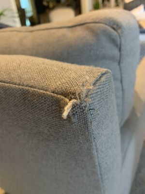 Bassett Furniture 21 Photos 20 Reviews S 17603 La Cantera Pkwy San Antonio Tx Phone Number Yelp Bassett Furniture 21 Photos 20, Bassett Furniture San Antonio