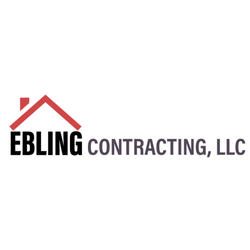 Ebling Contracting