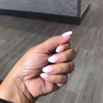 Glamour Nails & Lashes - Nail Salons Near Me - Heath, Texas Glamour Nails & Lashes - Nail Salons Near Me - Heath, Texas