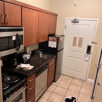 TownePlace Suites by Marriott St. George - Hotels Near Me - St. George, Utah TownePlace Suites by Marriott St. George - Hotels Near Me - St. George, Utah