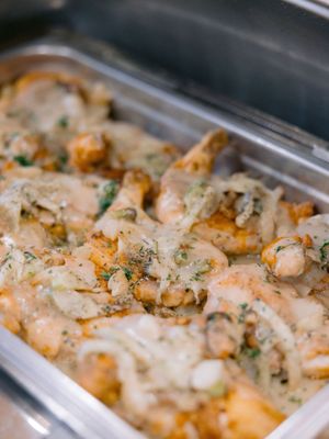 SouthShore Country Club by null