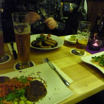 Zwickl - Bavarian Near Me - Munich, BY Zwickl - Bavarian Near Me - Munich, BY