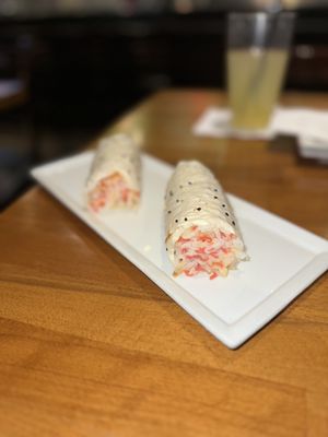 Kabuki Japanese Restaurant by null