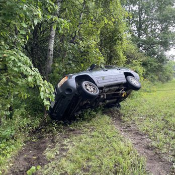 Reliable Performance & Towing - Towing Near Me - Gouverneur, New York Reliable Performance & Towing - Towing Near Me - Gouverneur, New York