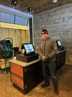 Slide of A & A Plumbing Services