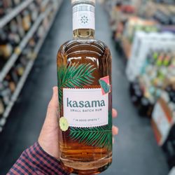 Ramirez Beverage Center