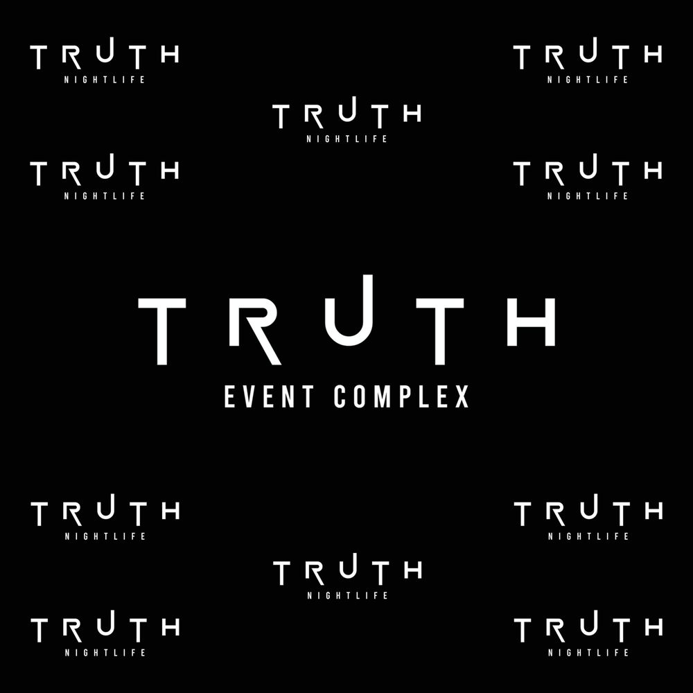 TRUTH NIGHTLIFE & EVENT COMPLEX Updated August 2024 1921