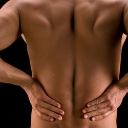 Performance Chiropractic - Performance Chiropractic - Lower Back Pain