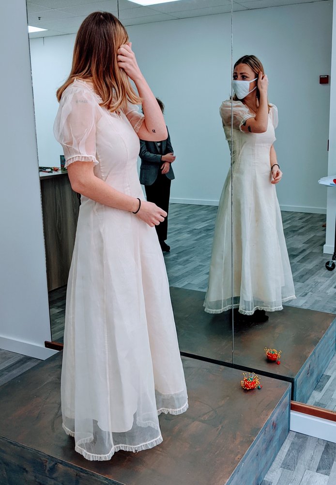 SHAWMUT PLACE HUDSON Updated September 2024 13 Photos 45 Main St