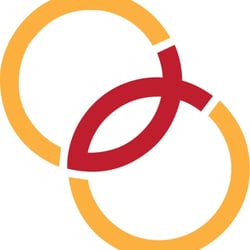 Midland Nazarene