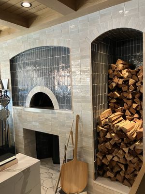 D'Marcos Italian Restaurant and Wine Bar by null