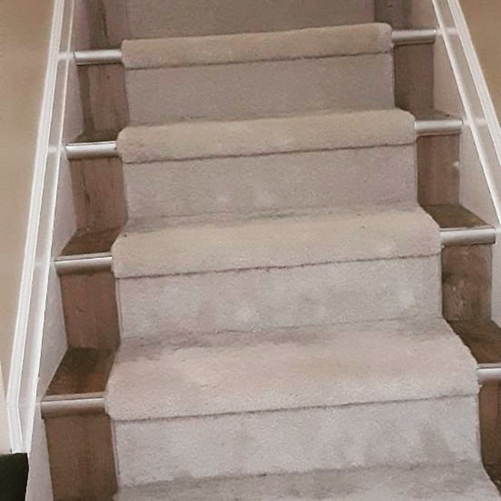 Slide of K&A Foothills Construction