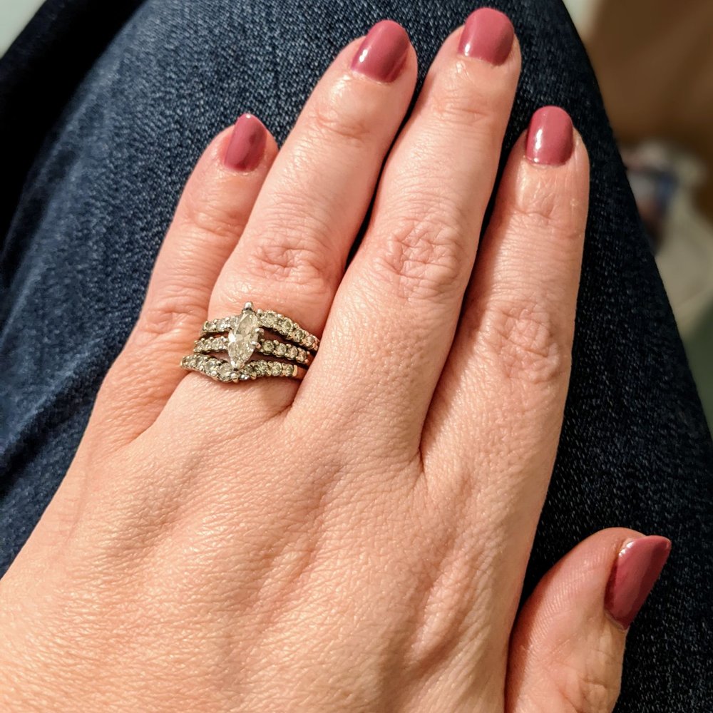 MiniLuxe - Pretty pink gel nails from Miniluxe Hingham - Nail Salons Near Me - Hingham, Massachusetts