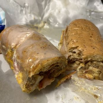 Verti Marte - Delis Near Me - New Orleans, Louisiana Verti Marte - Delis Near Me - New Orleans, Louisiana