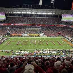 Go Hoosiers Go Hoosiers