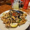 Saluggi's East gift card