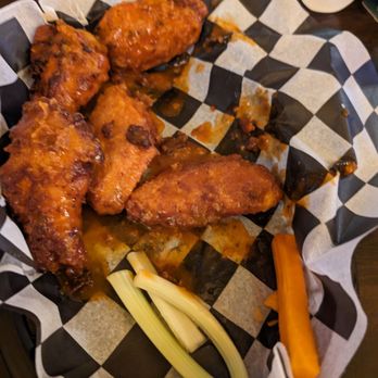 The Crazy Chicken - Sports Bars Near Me - Minturn, Colorado The Crazy Chicken - Sports Bars Near Me - Minturn, Colorado