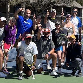 John Newcombe Tennis Ranch - Tennis Nerds! - March 2022 - Hotels Near Me - New Braunfels, Texas John Newcombe Tennis Ranch - Tennis Nerds! - March 2022 - Hotels Near Me - New Braunfels, Texas