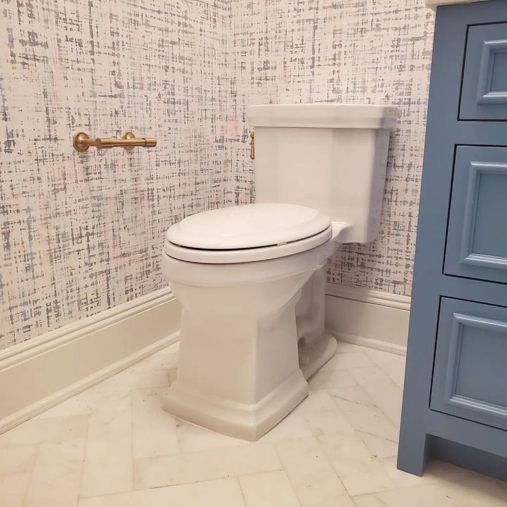 Slide of Ellison Plumbing and Heating