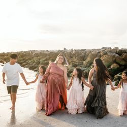 Julie stash photography