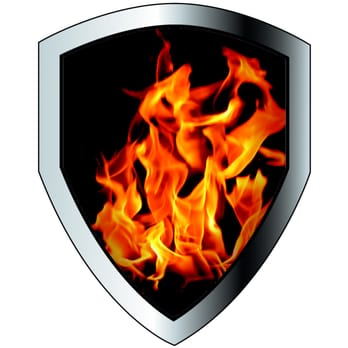 Purity Cleaning - Fire & Smoke Damage Restoration - Carpet Cleaning Near Me - Victor, Montana Purity Cleaning - Fire & Smoke Damage Restoration - Carpet Cleaning Near Me - Victor, Montana