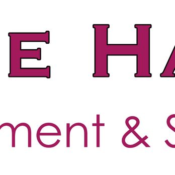 Dolce Hawaii Equipment & Supply - Logo Dolce-Hawaii | Equipment & Supply - Appliances & Repair Near Me - Honolulu, Hawaii Dolce Hawaii Equipment & Supply - Logo Dolce-Hawaii | Equipment & Supply - Appliances & Repair Near Me - Honolulu, Hawaii