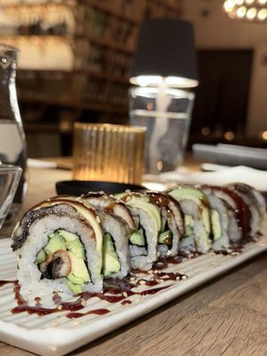 WANO New York by null