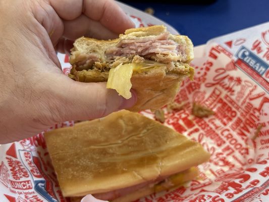 Cuban Guys Restaurants - Kendall by null