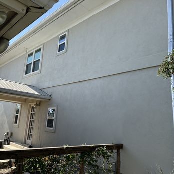 Austin Stucco and Masonry - After - Stucco Services Near Me - Austin, Texas Austin Stucco and Masonry - After - Stucco Services Near Me - Austin, Texas