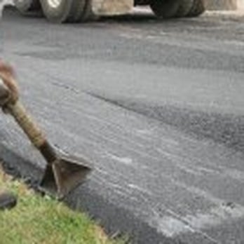 Metro Paving Company - Hand Tamping - Masonry/Concrete Near Me - Bridgeton, Missouri Metro Paving Company - Hand Tamping - Masonry/Concrete Near Me - Bridgeton, Missouri