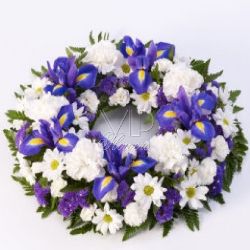VP Flowers
