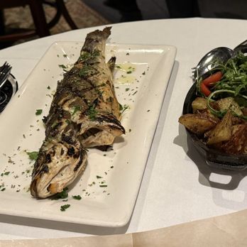 Donato Enoteca - Italian Near Me - Redwood City, California Donato Enoteca - Italian Near Me - Redwood City, California