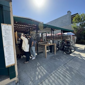 ALTA COFFEE - Updated October 2025 - 813 Photos & 1269 Reviews - 506