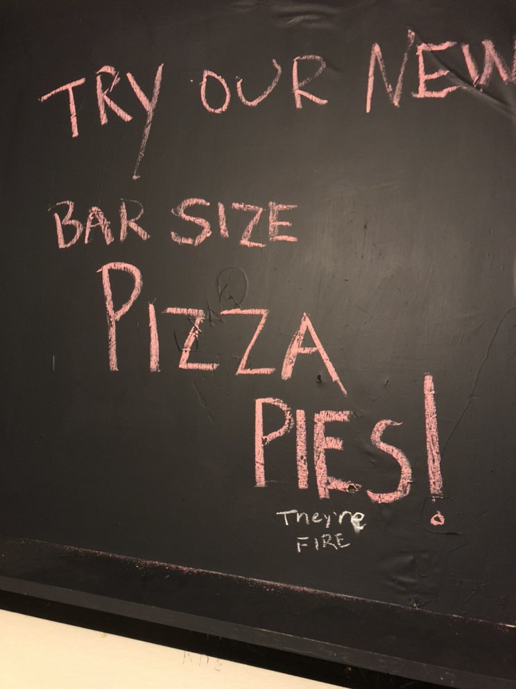 BAKER HILL TAVERN Updated September 2024 12 Photos & 12 Reviews