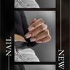 Elegance Beauty Salon gift card