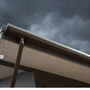 Echelon Construction Group