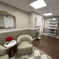 InSkin Med Spa