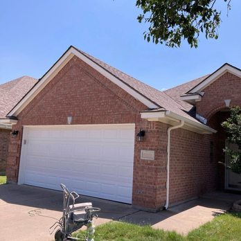 Texas Elite Painters - Painters Near Me Texas Elite Painters - Painters Near Me