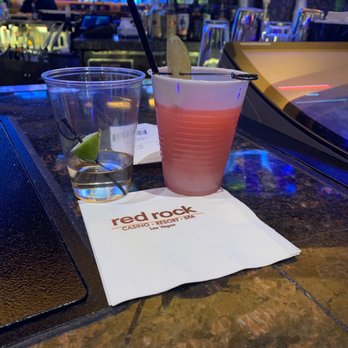 Sandbar - Hotels Near Me - Las Vegas, Nevada Sandbar - Hotels Near Me - Las Vegas, Nevada