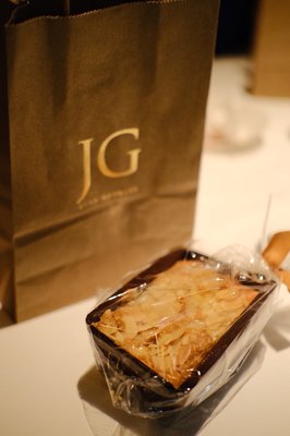 Jean-Georges by null