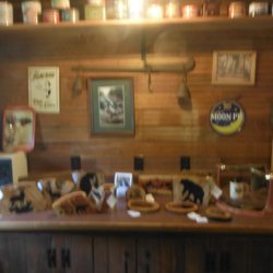 Stone Mountain Country Store - Stone Mountain Country Store