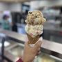 Photo of Braum's