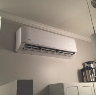 Slide of New Jersey American Plumbing and Heating