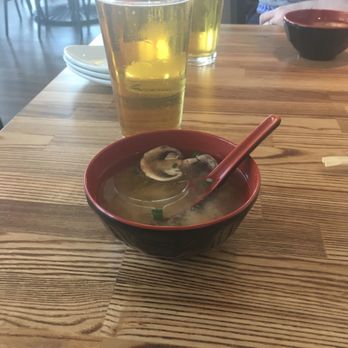 Tokyo Cafe - Miso soup & Sapporo beer - Japanese Near Me - Fort Worth, Texas Tokyo Cafe - Miso soup & Sapporo beer - Japanese Near Me - Fort Worth, Texas