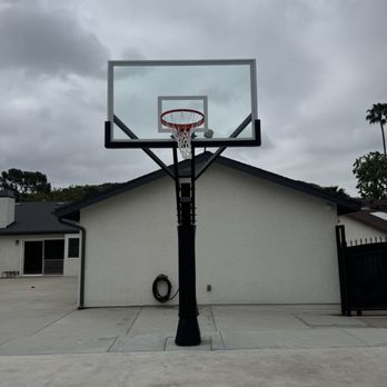 Playground Warehouse - Playsets Near Me - Calabasas, California