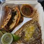 Tacos El Paraiso