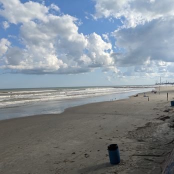 Stewart Beach - Stewart Beach, Galveston - Beaches Near Me - Galveston, Texas Stewart Beach - Stewart Beach, Galveston - Beaches Near Me - Galveston, Texas
