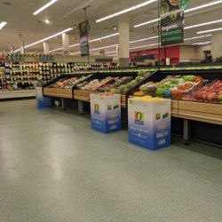 Shaw's - Shaw's, Scarborough