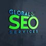 Photo of Global SEO Services
