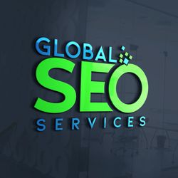 Global SEO Services